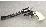 Ruger ~ New Model ~ Super Blackhawk ~ Made In The 200Th Year Of American Liberty ~ .44 Magnum - 2 of 5