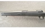 Savage ~ Model 110 ~ Hunter ~ 7 mm PRC - 9 of 11
