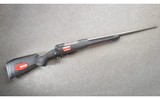 Savage ~ Model 110 ~ Hunter ~ 7 mm PRC - 1 of 11