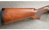 Browning ~ BSP ~ Field ~ 10 Gauge - 2 of 11