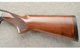 Browning ~ BSP ~ Field ~ 10 Gauge - 10 of 11