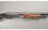 Browning ~ BSP ~ Field ~ 10 Gauge - 3 of 11