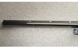 Browning ~ BSP ~ Field ~ 10 Gauge - 8 of 11