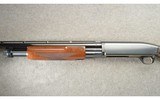 Browning ~ BSP ~ Field ~ 10 Gauge - 9 of 11