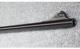 Remington ~ Model 700 ~ .338 Win., Mag. - 12 of 12