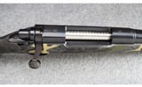 Remington ~ Model 700 ~ .338 Win., Mag. - 8 of 12