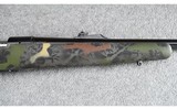 Remington ~ Model 700 ~ .338 Win., Mag. - 4 of 12