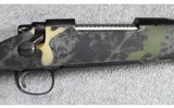 Remington ~ Model 700 ~ .338 Win., Mag. - 3 of 12