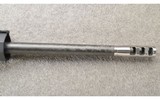 Alex Pro Firearms ~ MLR ~ Carbon Fiber ~ .300 Winchester Magnum - 4 of 13