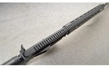 Alex Pro Firearms ~ MLR ~ Carbon Fiber ~ .300 Winchester Magnum - 6 of 13