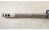 Alex Pro Firearms ~ MLR ~ Carbon Fiber ~ .300 Winchester Magnum - 8 of 13