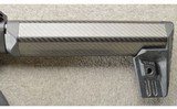 Alex Pro Firearms ~ MLR ~ Carbon Fiber ~ .300 Winchester Magnum - 10 of 13