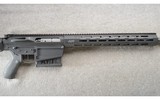 Alex Pro Firearms ~ MLR ~ Carbon Fiber ~ .300 Winchester Magnum - 3 of 13