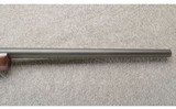 Savage ~ Axis II ~ XP ~ Wood Stock ~ 6.5 Creedmoor - 4 of 11