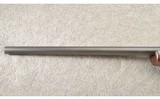 Savage ~ Axis II ~ XP ~ Wood Stock ~ 6.5 Creedmoor - 8 of 11