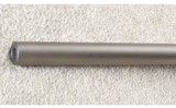 Savage ~ Axis II ~ XP ~ Wood Stock ~ 6.5 Creedmoor - 7 of 11