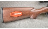 Savage ~ Axis II ~ XP ~ Wood Stock ~ 6.5 Creedmoor - 2 of 11
