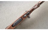 Savage ~ Axis II ~ XP ~ Wood Stock ~ 6.5 Creedmoor - 5 of 11