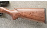 Savage ~ Axis II ~ XP ~ Wood Stock ~ 6.5 Creedmoor - 10 of 11