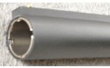 GForce Arms ~ GFP3 ~ Wood Stock ~ 12 Gauge - 7 of 11