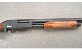 GForce Arms ~ GFP3 ~ Wood Stock ~ 12 Gauge - 3 of 11