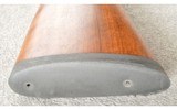 GForce Arms ~ GFP3 ~ Wood Stock ~ 12 Gauge - 11 of 11