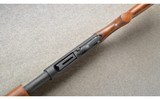 GForce Arms ~ GFP3 ~ Wood Stock ~ 12 Gauge - 5 of 11