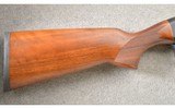 GForce Arms ~ GFP3 ~ Wood Stock ~ 12 Gauge - 2 of 11