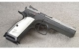 CZ ~ TS 2 ~ 40 S&W - 1 of 4
