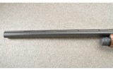 GForce Arms ~ GFP3 ~ Wood Stock ~ 12 Gauge - 8 of 11
