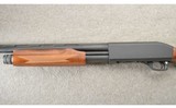 GForce Arms ~ GFP3 ~ Wood Stock ~ 12 Gauge - 9 of 11