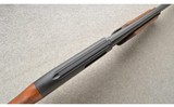GForce Arms ~ GFP3 ~ Wood Stock ~ 12 Gauge - 6 of 11