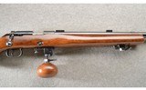 Winchester ~ Model 52 ~ Target ~ 22 Long Rifle - 3 of 13