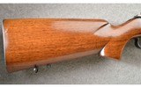 Winchester ~ Model 52 ~ Target ~ 22 Long Rifle - 2 of 13