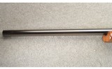 Winchester ~ Model 52 ~ Target ~ 22 Long Rifle - 10 of 13