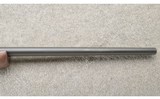 Savage ~ Axis II ~ XP ~ Wood Stock ~ 30-06 Springfield - 4 of 11