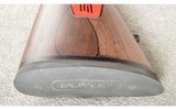 Savage ~ Axis II ~ XP ~ Wood Stock ~ 30-06 Springfield - 11 of 11