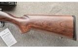 Savage ~ Axis II ~ XP ~ Wood Stock ~ 30-06 Springfield - 10 of 11