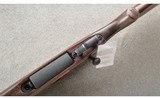 Savage ~ Axis II ~ XP ~ Wood Stock ~ 30-06 Springfield - 5 of 11
