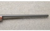 Savage ~ Axis II ~ XP ~ Wood Stock ~ 30-06 Springfield - 4 of 11