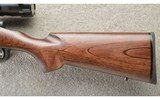 Savage ~ Axis II ~ XP ~ Wood Stock ~ 30-06 Springfield - 10 of 11