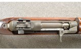 Winchester ~ M1 Carbine ~ .30 Carbine - 8 of 13