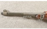 Winchester ~ M1 Carbine ~ .30 Carbine - 10 of 13