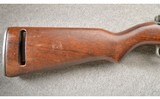 Winchester ~ M1 Carbine ~ .30 Carbine - 2 of 13