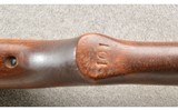Winchester ~ M1 Carbine ~ .30 Carbine - 6 of 13