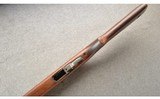 Winchester ~ M1 Carbine ~ .30 Carbine - 5 of 13
