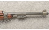 Winchester ~ M1 Carbine ~ .30 Carbine - 4 of 13