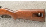 Winchester ~ M1 Carbine ~ .30 Carbine - 12 of 13