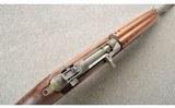 Winchester ~ M1 Carbine ~ .30 Carbine - 7 of 13