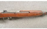 Winchester ~ M1 Carbine ~ .30 Carbine - 3 of 13